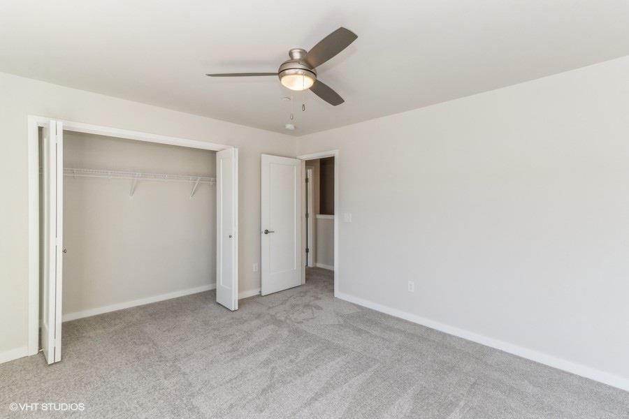 2231 Eversull Lane North Liberty IA 52317