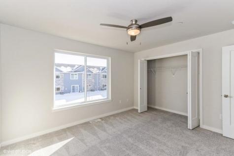 2231 Eversull Lane North Liberty IA 52317