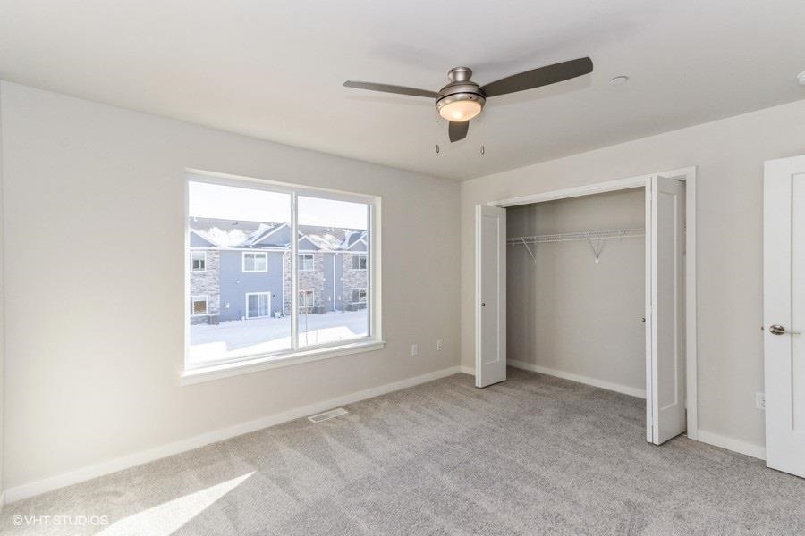 2231 Eversull Lane North Liberty IA 52317