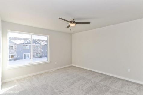 2231 Eversull Lane North Liberty IA 52317