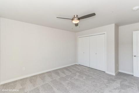2231 Eversull Lane North Liberty IA 52317