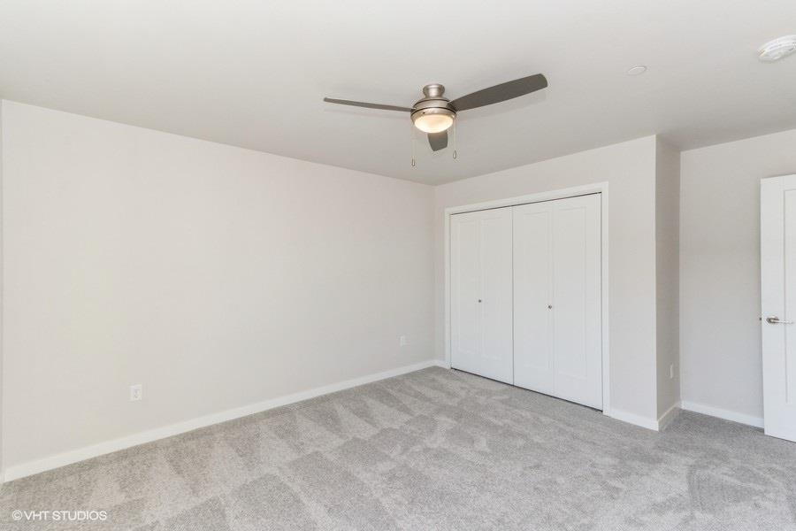 2231 Eversull Lane North Liberty IA 52317