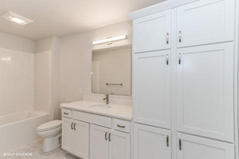 2231 Eversull Lane North Liberty IA 52317