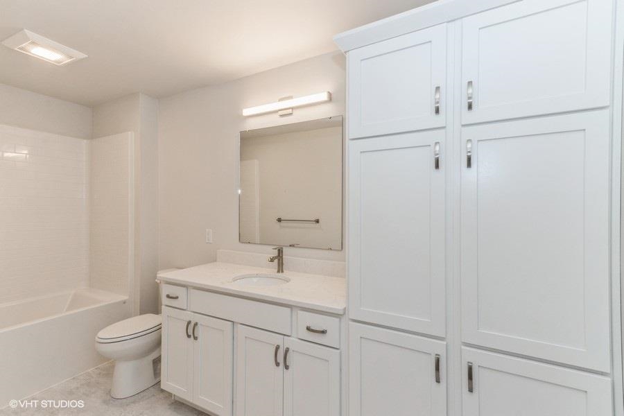 2231 Eversull Lane North Liberty IA 52317