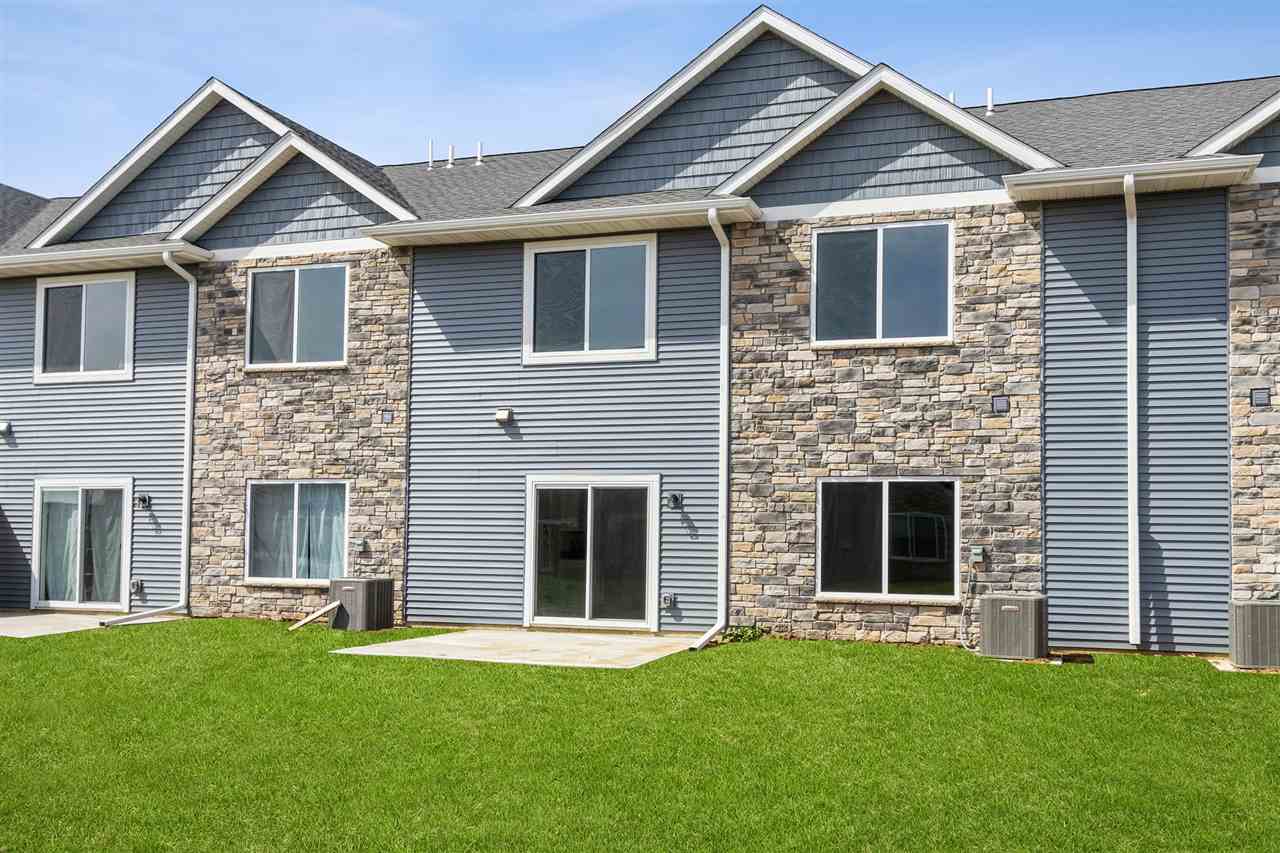 2231 Eversull Lane North Liberty IA 52317