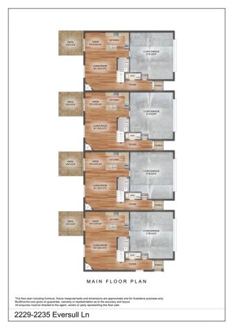 2231 Eversull Lane North Liberty IA 52317
