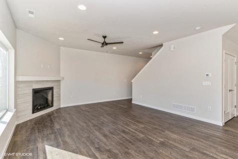 2231 Eversull Lane North Liberty IA 52317