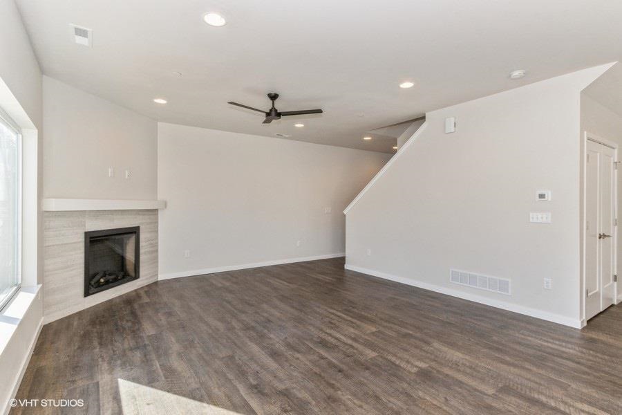 2231 Eversull Lane North Liberty IA 52317
