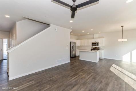2231 Eversull Lane North Liberty IA 52317
