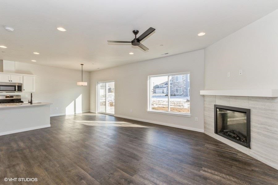 2231 Eversull Lane North Liberty IA 52317