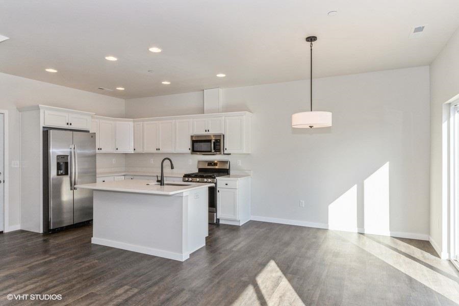 2231 Eversull Lane North Liberty IA 52317