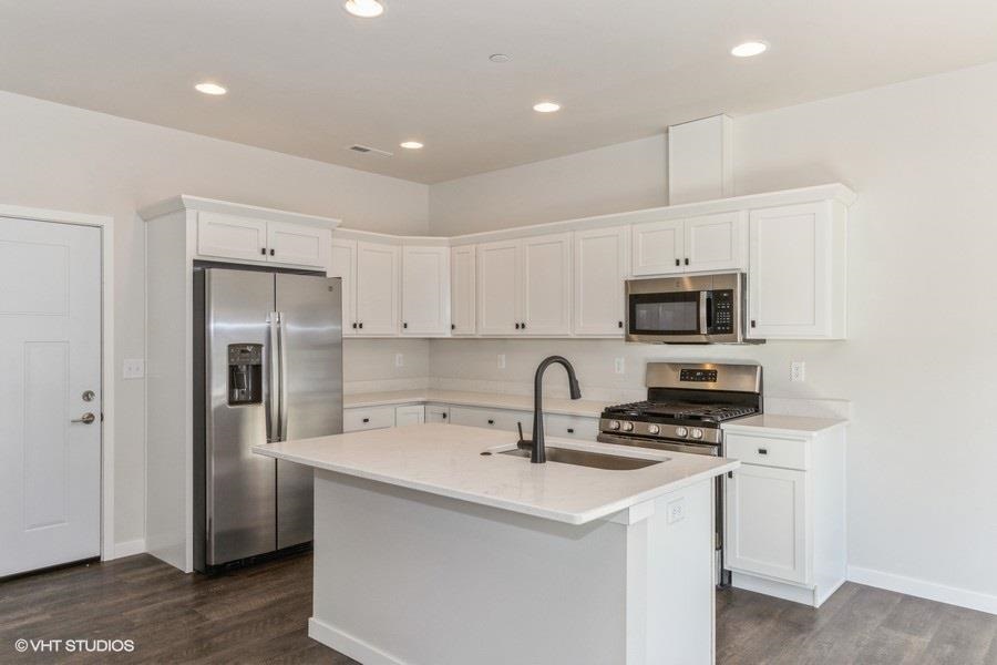 2231 Eversull Lane North Liberty IA 52317