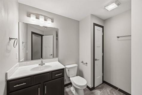 19 Holiday Ridge Lane Coralville IA 52241