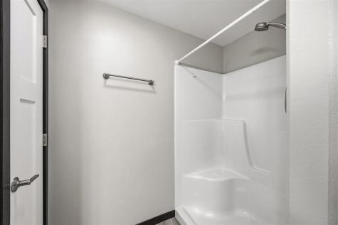 19 Holiday Ridge Lane Coralville IA 52241