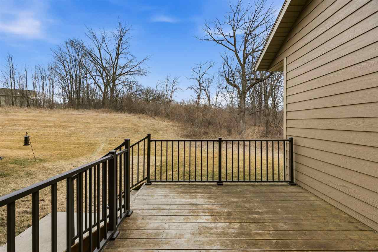 19 Holiday Ridge Lane Coralville IA 52241