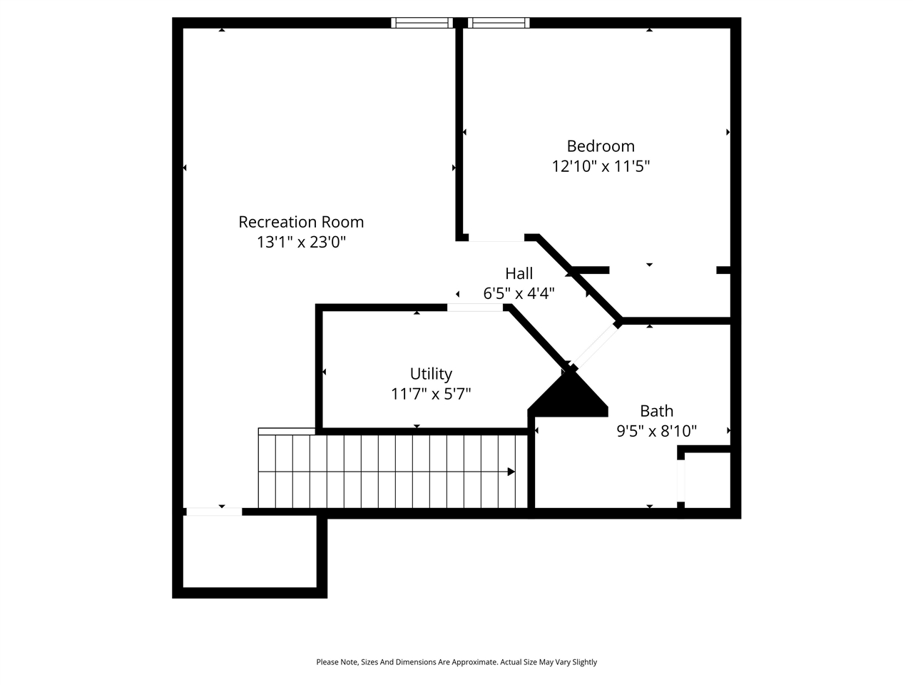 19 Holiday Ridge Lane Coralville IA 52241