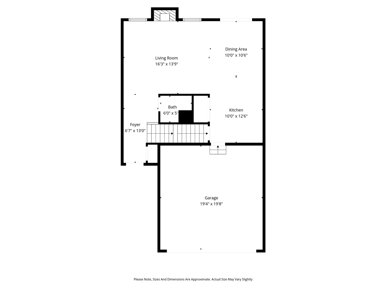 19 Holiday Ridge Lane Coralville IA 52241
