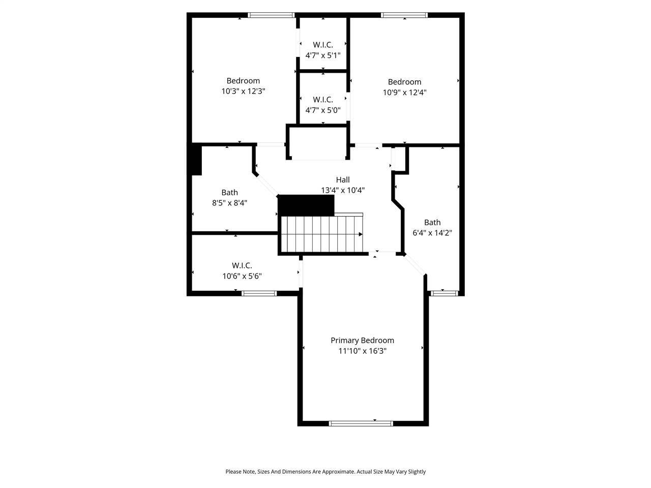 19 Holiday Ridge Lane Coralville IA 52241