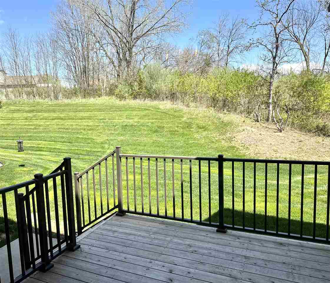 19 Holiday Ridge Lane Coralville IA 52241