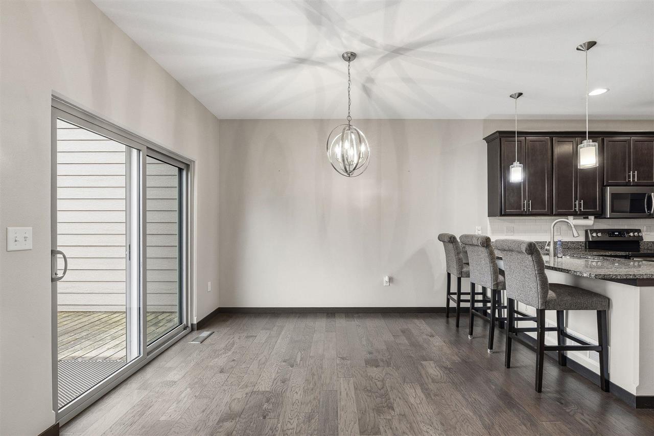 19 Holiday Ridge Lane Coralville IA 52241