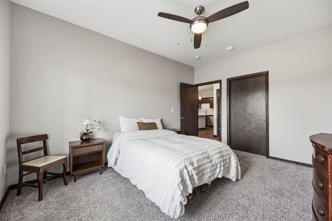 2871 Spring Rose Circle Coralville IA 52241