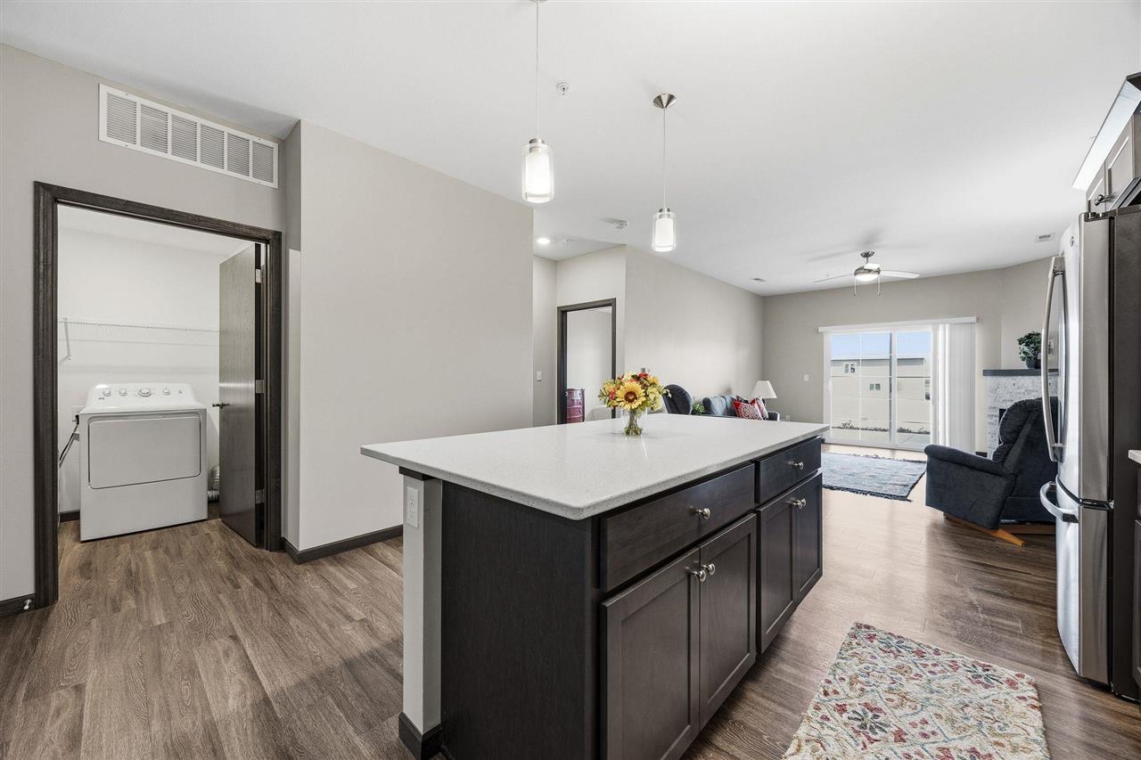 2871 Spring Rose Circle Coralville IA 52241