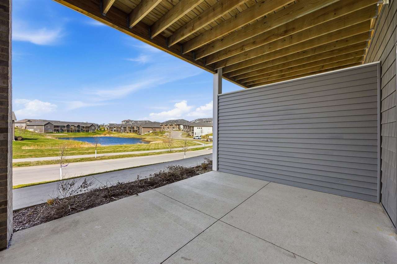 2871 Spring Rose Circle Coralville IA 52241