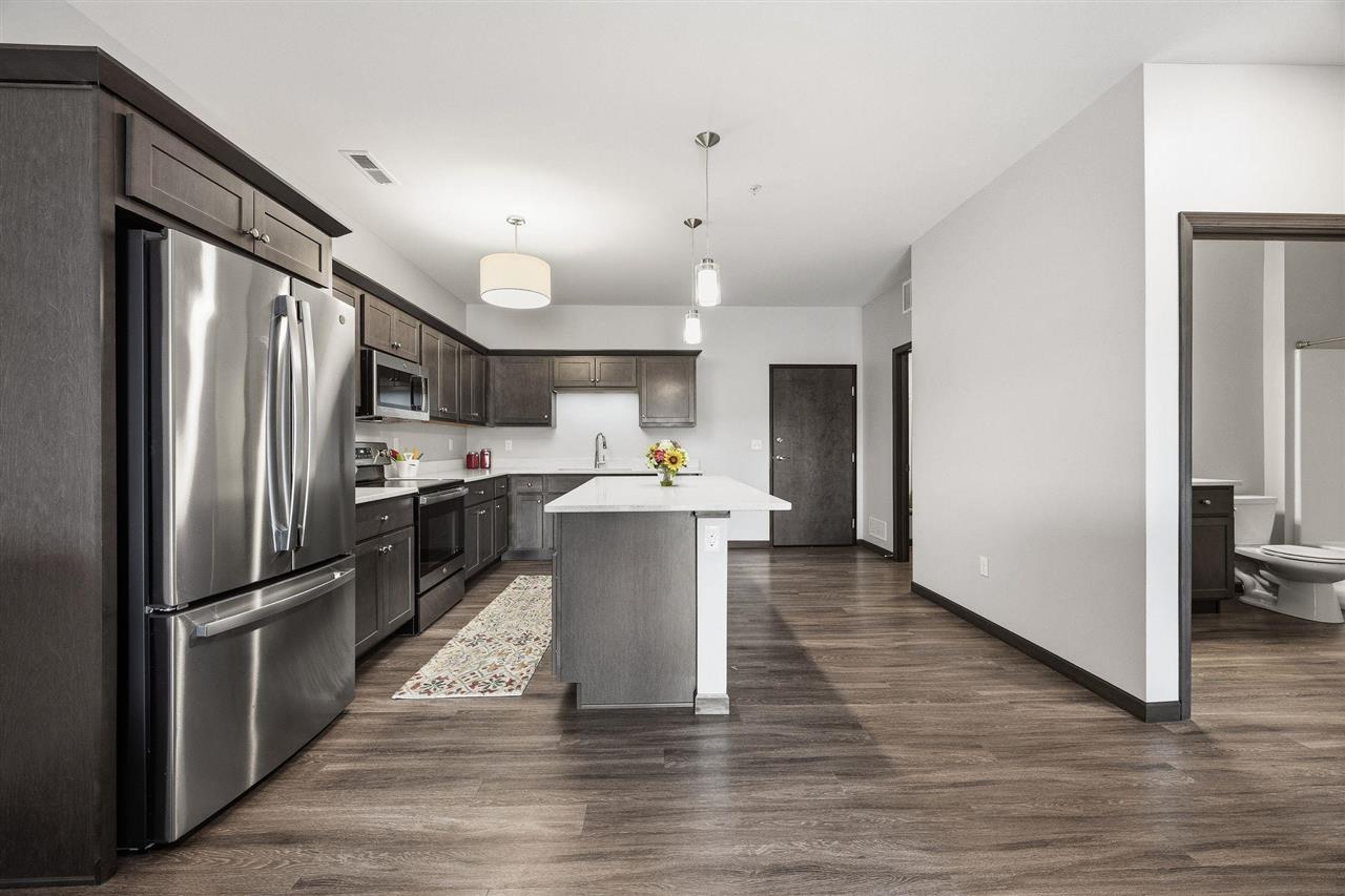 2871 Spring Rose Circle Coralville IA 52241