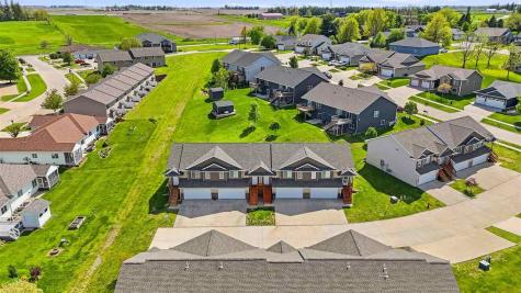 604 Riley Lane West Branch IA 52358