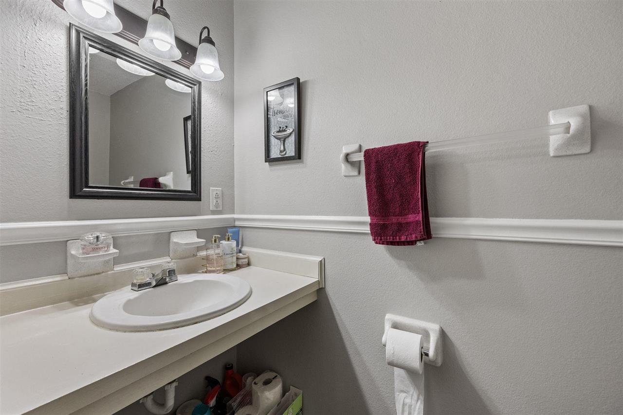 1202 21st Ave Place Coralville IA 52241