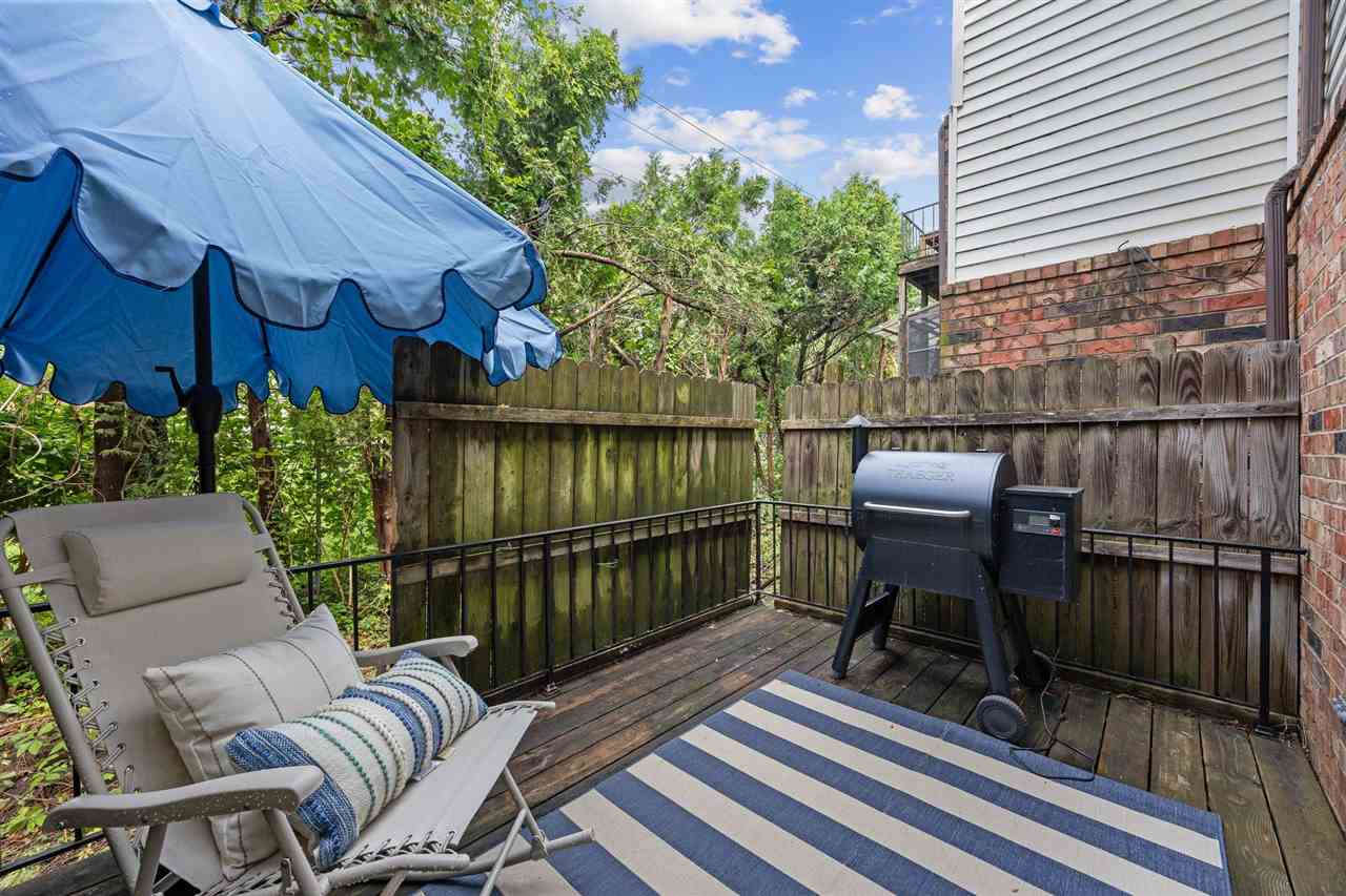 1202 21st Ave Place Coralville IA 52241