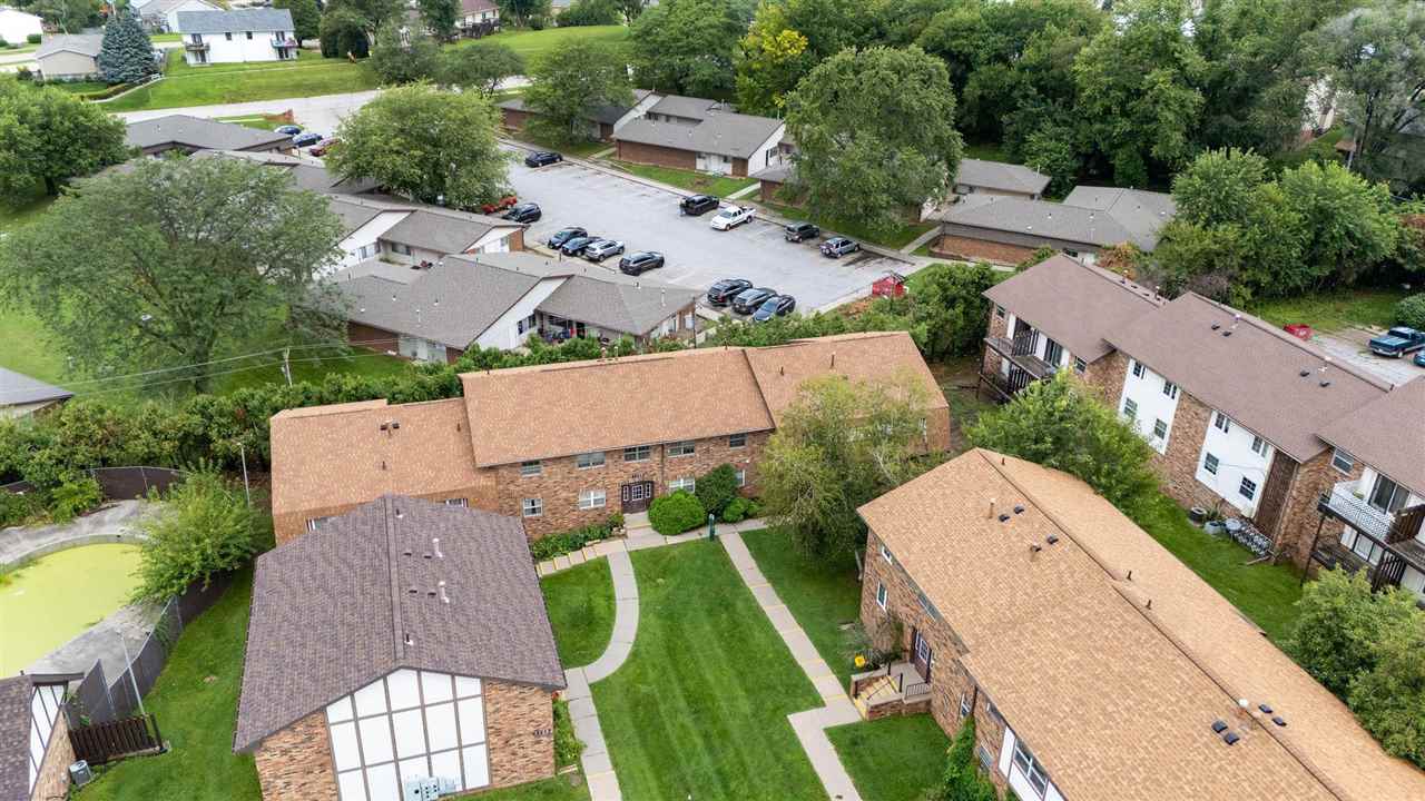 1202 21st Ave Place Coralville IA 52241