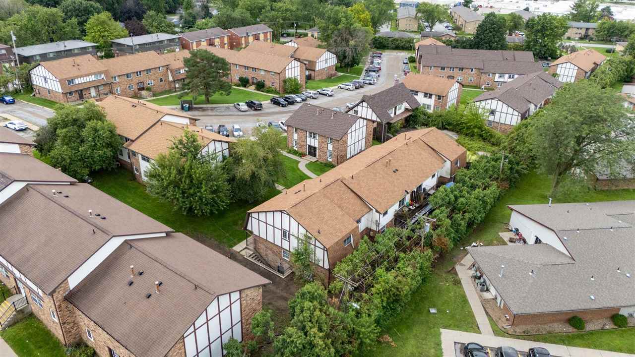 1202 21st Ave Place Coralville IA 52241
