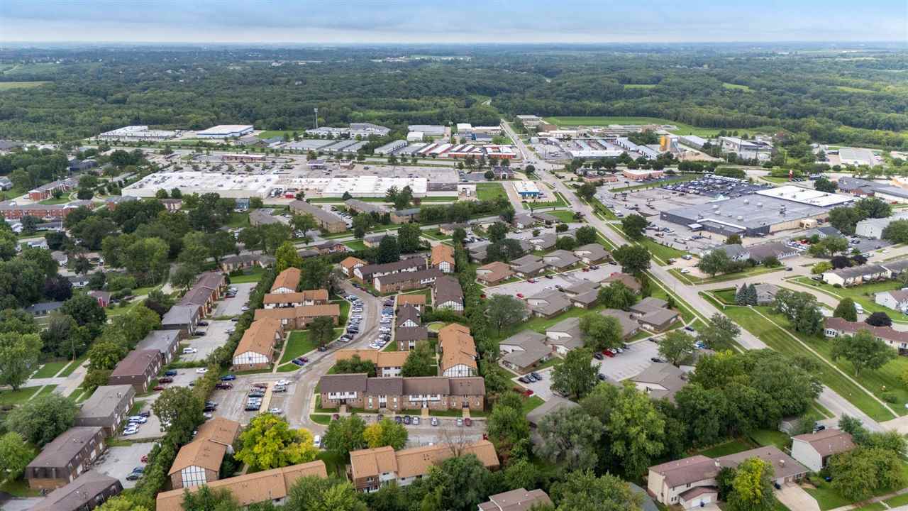 1202 21st Ave Place Coralville IA 52241