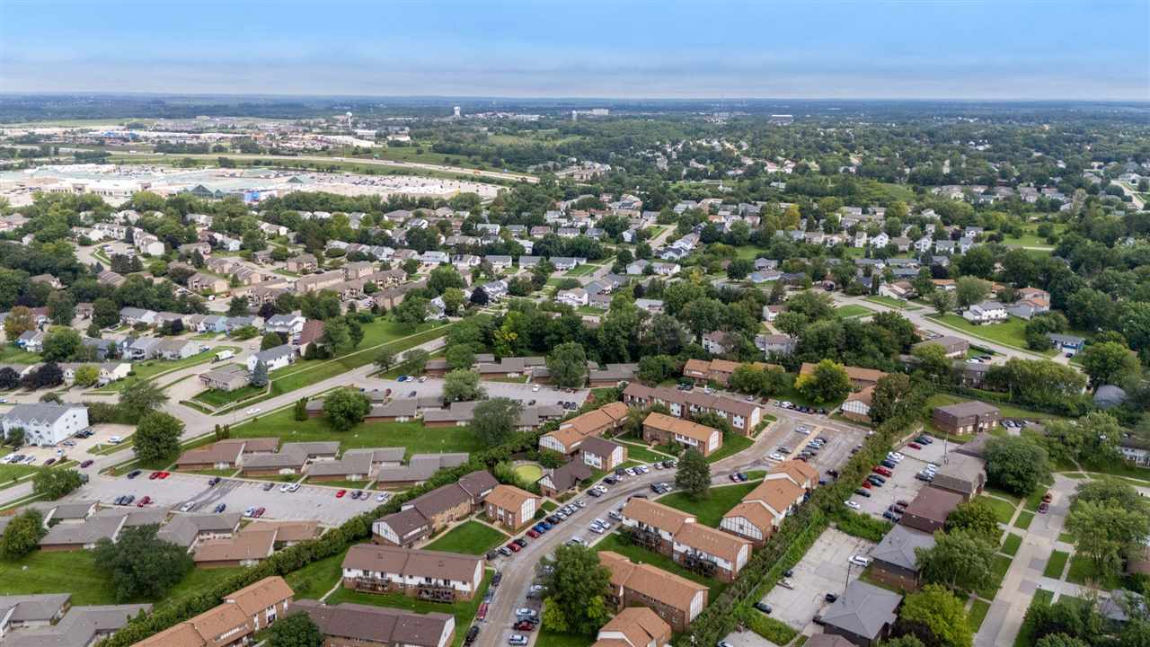 1202 21st Ave Place Coralville IA 52241