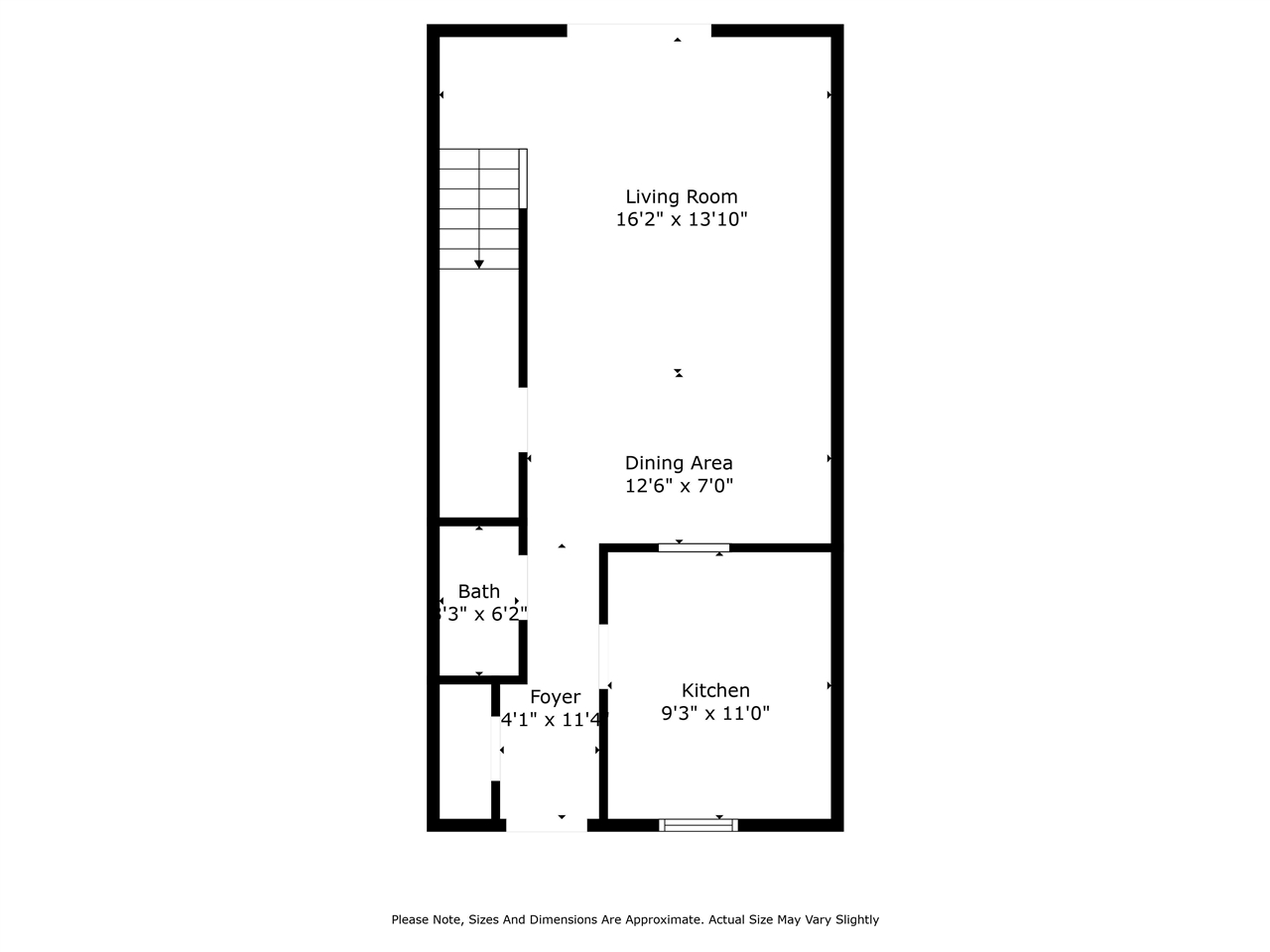 1202 21st Ave Place Coralville IA 52241
