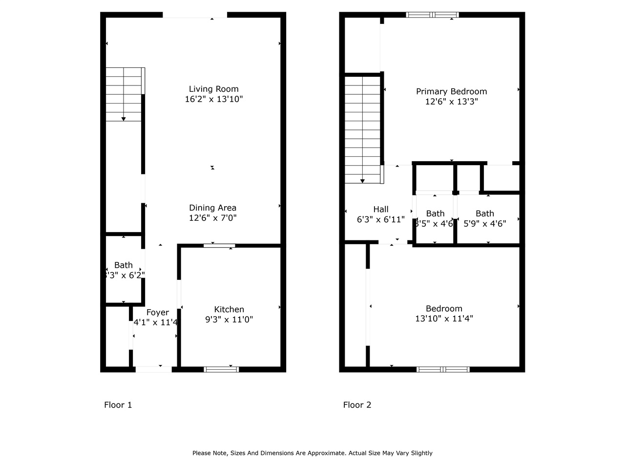 1202 21st Ave Place Coralville IA 52241