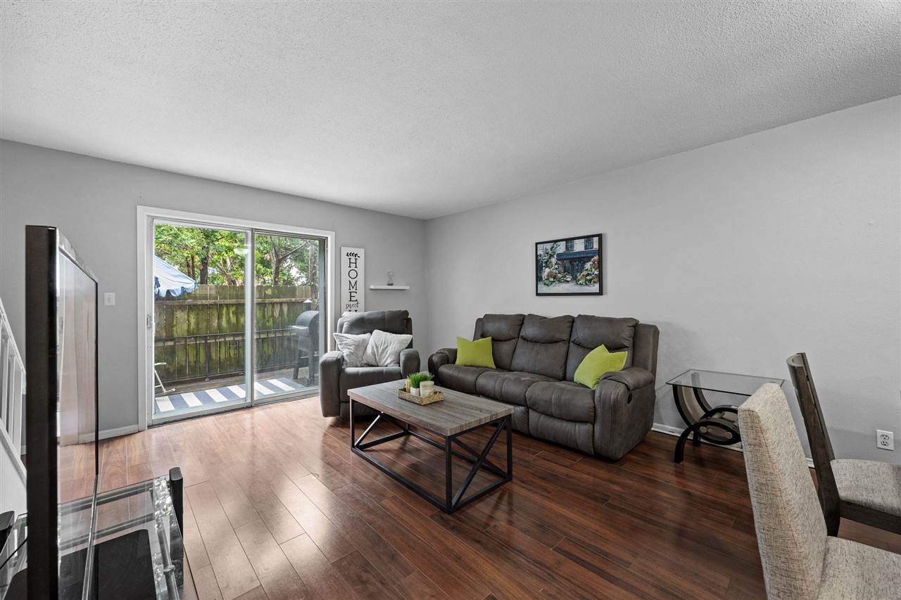 1202 21st Ave Place Coralville IA 52241