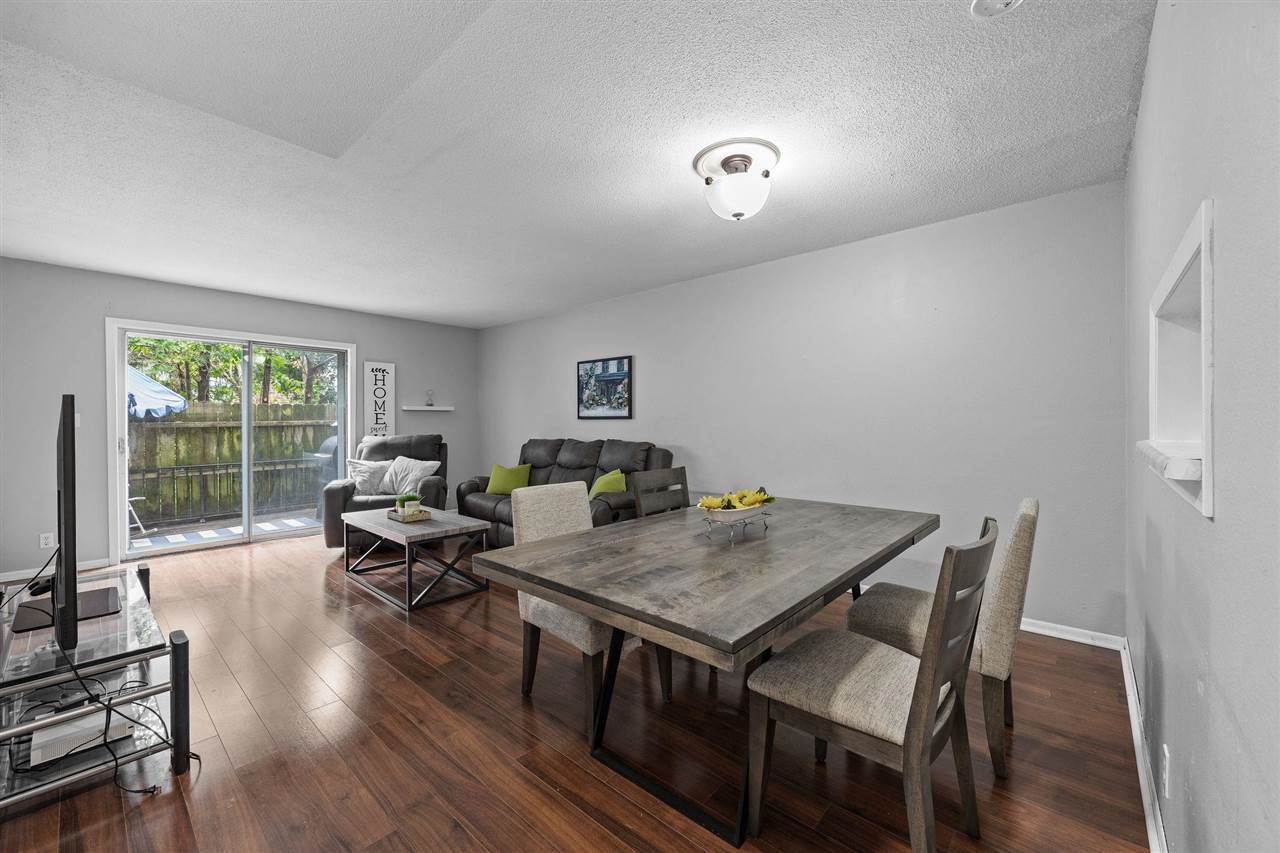 1202 21st Ave Place Coralville IA 52241