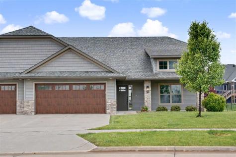 1083 Dubs Drive Iowa City IA 52246