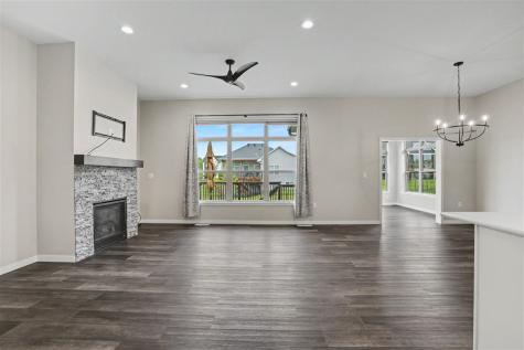 1083 Dubs Drive Iowa City IA 52246