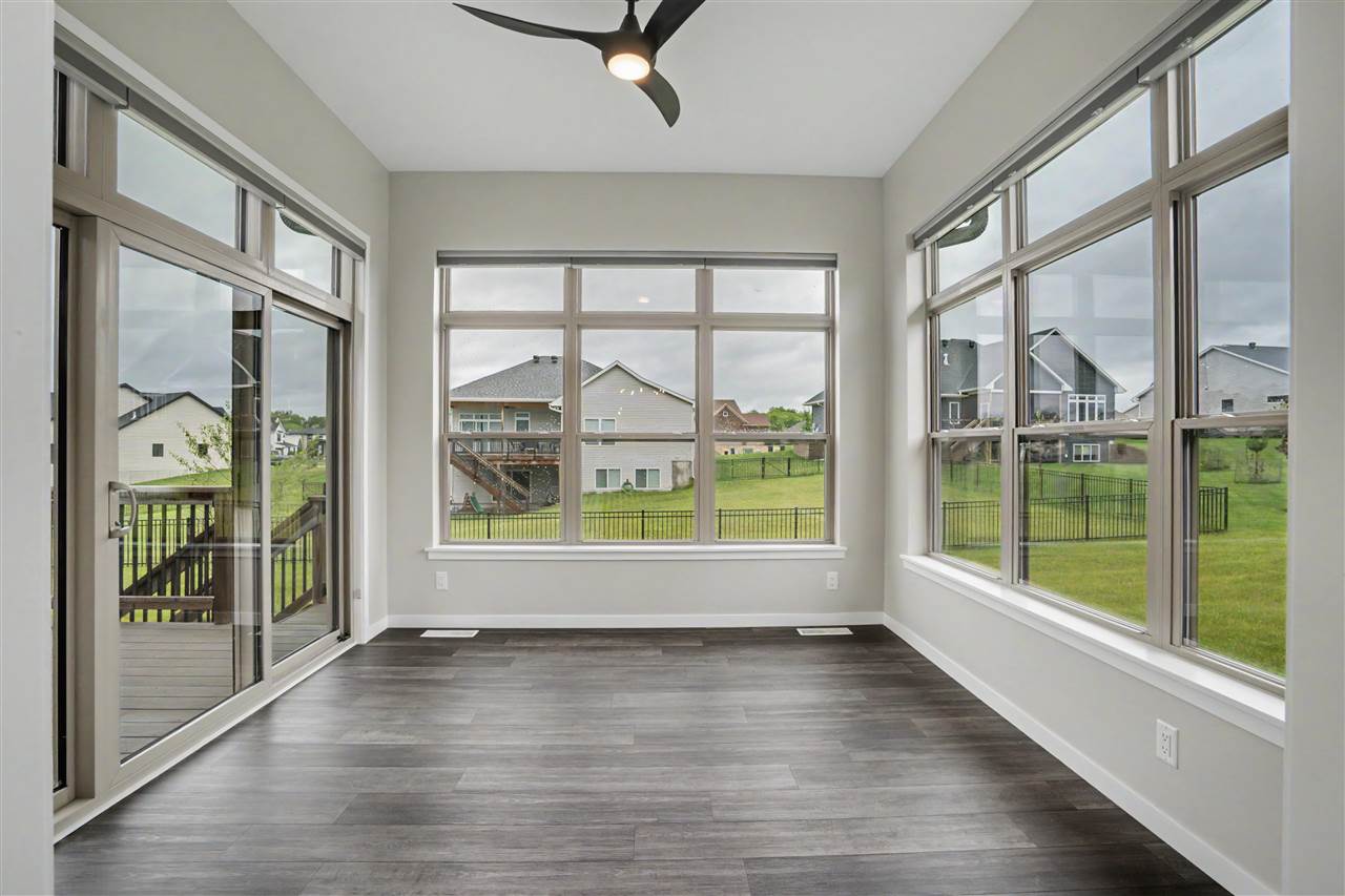1083 Dubs Drive Iowa City IA 52246