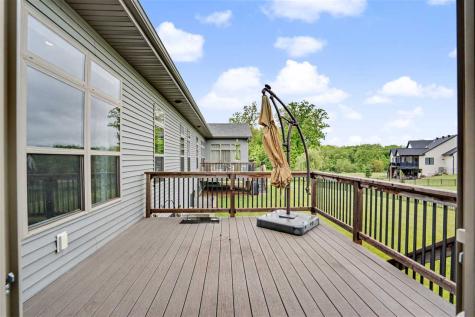 1083 Dubs Drive Iowa City IA 52246