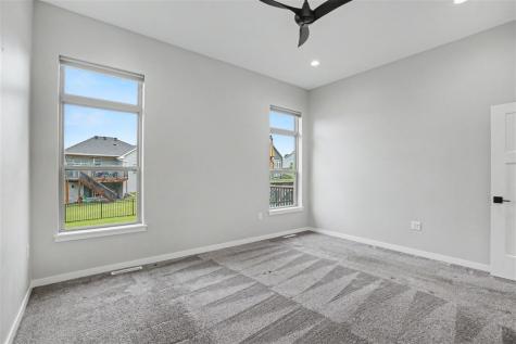 1083 Dubs Drive Iowa City IA 52246