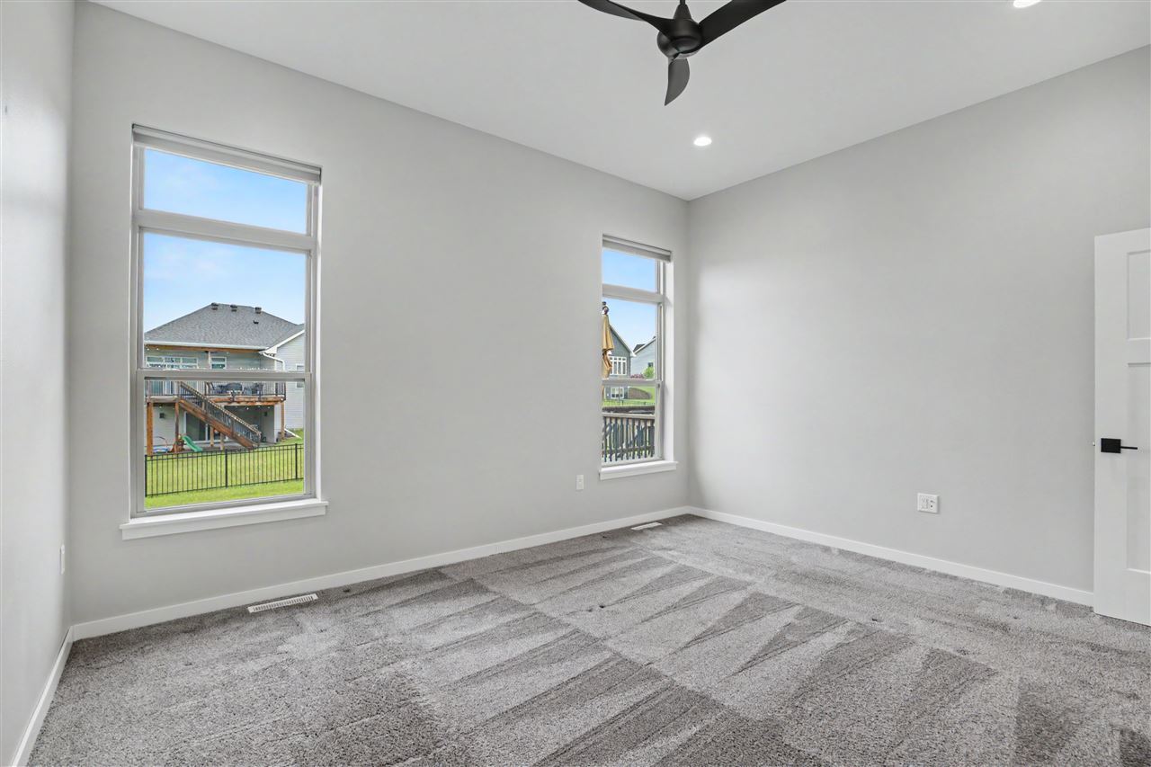 1083 Dubs Drive Iowa City IA 52246
