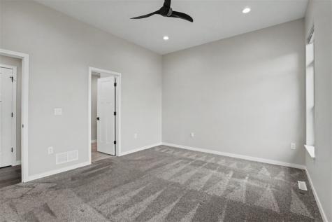 1083 Dubs Drive Iowa City IA 52246