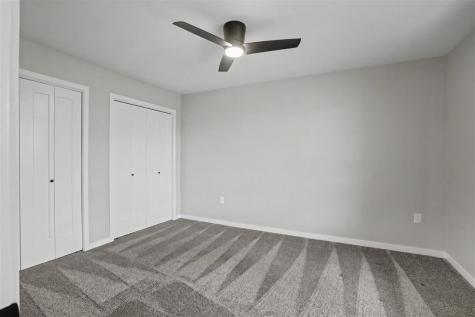 1083 Dubs Drive Iowa City IA 52246