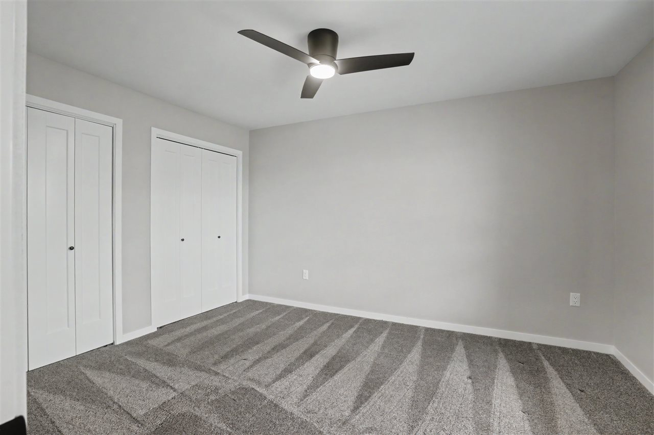 1083 Dubs Drive Iowa City IA 52246