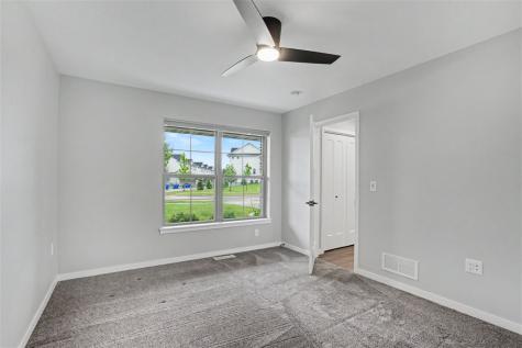 1083 Dubs Drive Iowa City IA 52246
