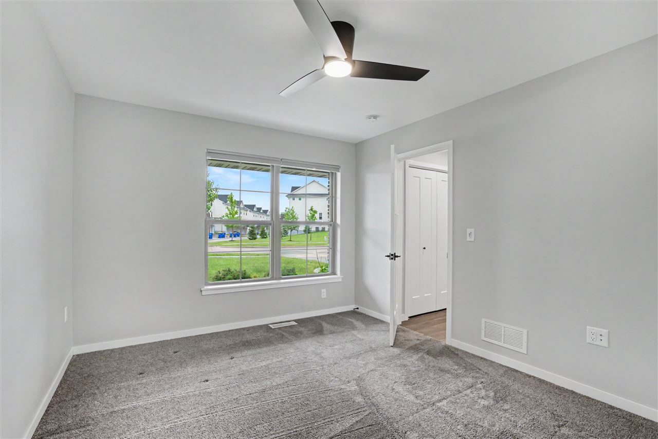 1083 Dubs Drive Iowa City IA 52246